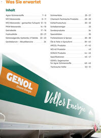 Lagerhaus Flugblatt Seite 3