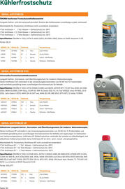 Lagerhaus Flugblatt Seite 30