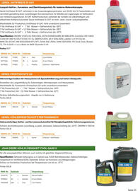 Lagerhaus Flugblatt Seite 31