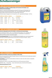 Lagerhaus Flugblatt Seite 33