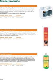 Lagerhaus Flugblatt Seite 34