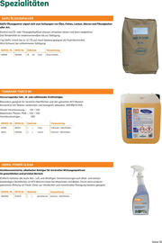 Lagerhaus Flugblatt Seite 35