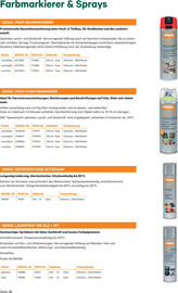 Lagerhaus Flugblatt Seite 36