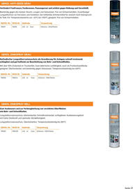 Lagerhaus Flugblatt Seite 37