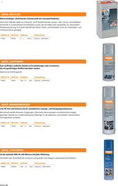 Lagerhaus Flugblatt Seite 38