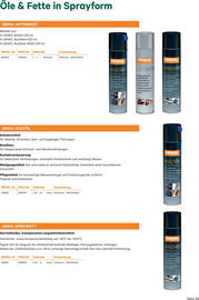 Lagerhaus Flugblatt Seite 39