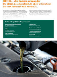 Lagerhaus Flugblatt Seite 4