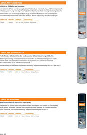 Lagerhaus Flugblatt Seite 40