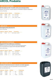 Lagerhaus Flugblatt Seite 41