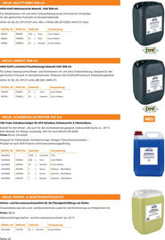 Lagerhaus Flugblatt Seite 42