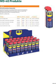 Lagerhaus Flugblatt Seite 43