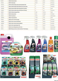 Lagerhaus Flugblatt Seite 45