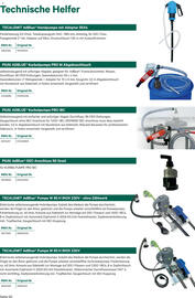 Lagerhaus Flugblatt Seite 50