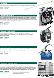 Lagerhaus Flugblatt Seite 51