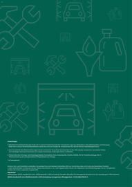 Lagerhaus Flugblatt Seite 52