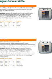 Lagerhaus Flugblatt Seite 7