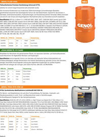 Lagerhaus Flugblatt Seite 8