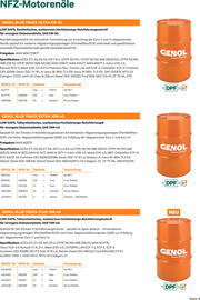 Lagerhaus Flugblatt Seite 9