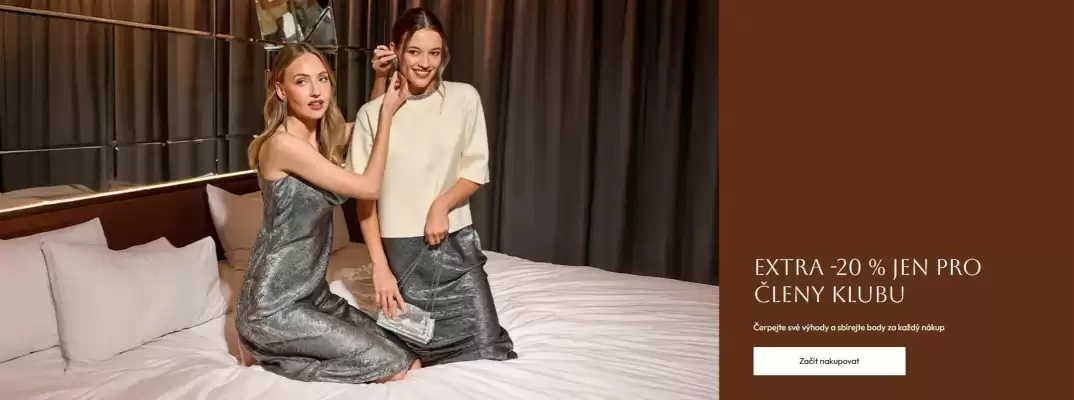 Orsay leták (platné do 16-12)