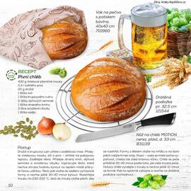 Orion leták Strana 10