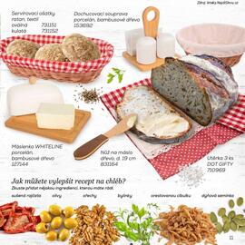 Orion leták Strana 11