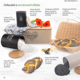 Orion leták Strana 12