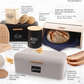 Orion leták Strana 13