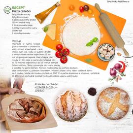 Orion leták Strana 14