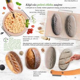 Orion leták Strana 15