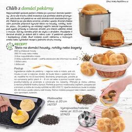 Orion leták Strana 16