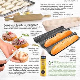 Orion leták Strana 17