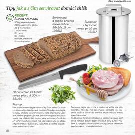 Orion leták Strana 18