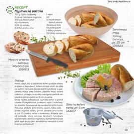 Orion leták Strana 19