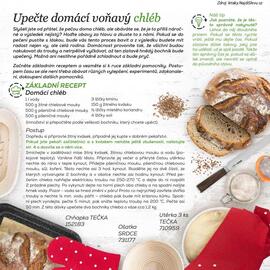 Orion leták Strana 2