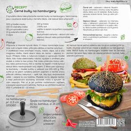 Orion leták Strana 20