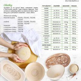 Orion leták Strana 3