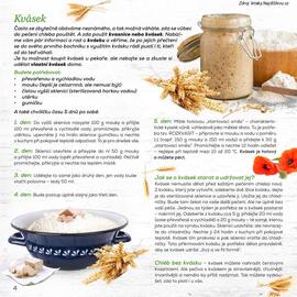 Orion leták Strana 4