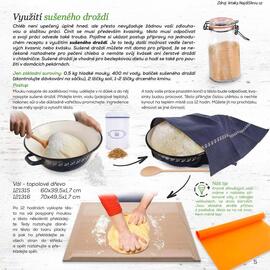 Orion leták Strana 5