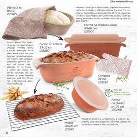 Orion leták Strana 6