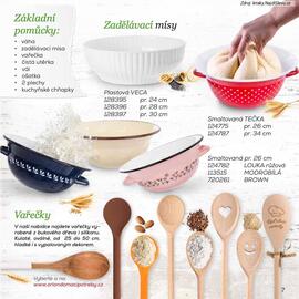 Orion leták Strana 7