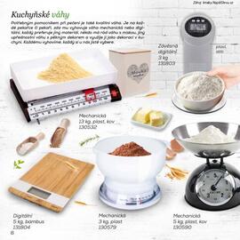 Orion leták Strana 8