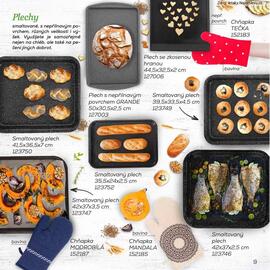 Orion leták Strana 9