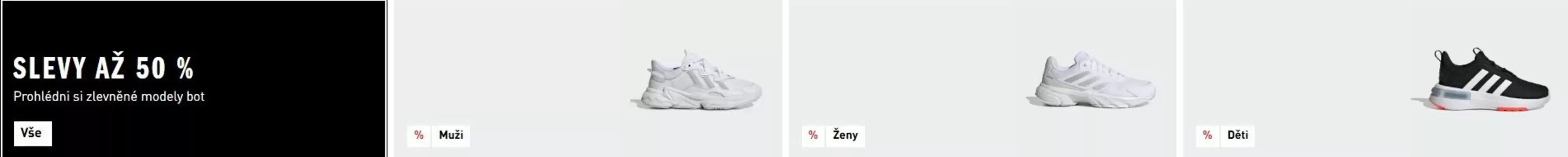 Adidas leták (platné do 16-12)