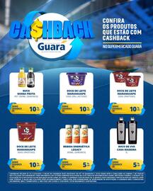 Encarte Supermercado Guará Página 4