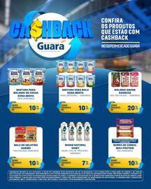 Encarte Supermercado Guará Página 5