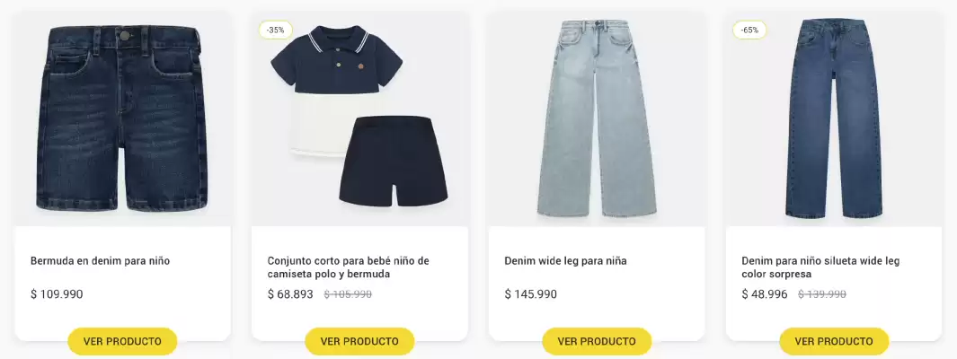 Catálogo Offcorss (válido hasta 16-12)