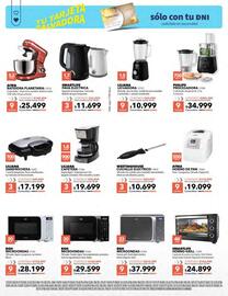 Catálogo Nexon Página 10