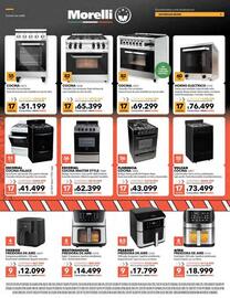 Catálogo Nexon Página 11