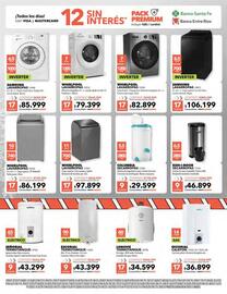 Catálogo Nexon Página 12