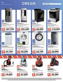 Catálogo Nexon Página 13